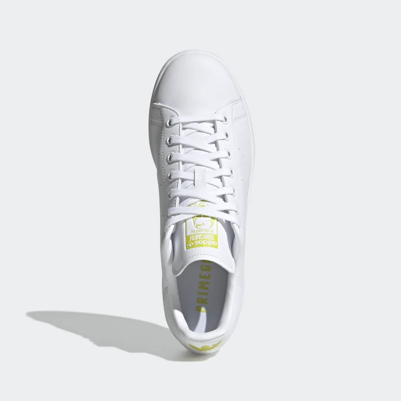 SEPATU SNEAKERS ADIDAS Stan Smith