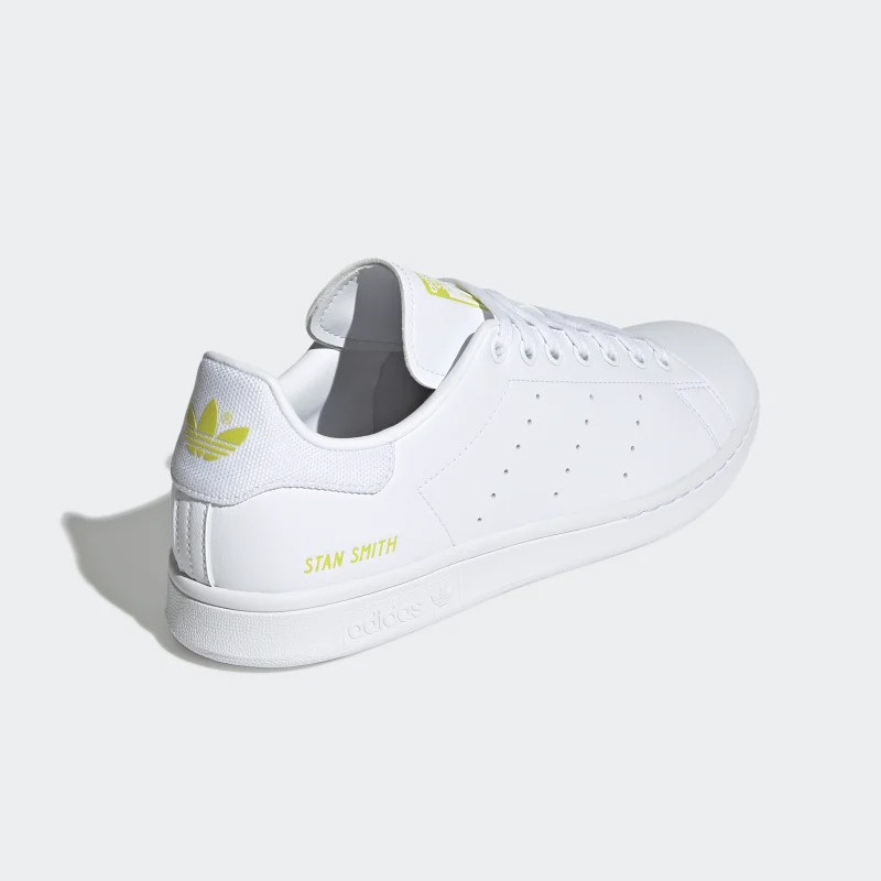 SEPATU SNEAKERS ADIDAS Stan Smith