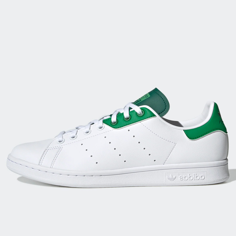 SEPATU SNEAKERS ADIDAS Stan Smith