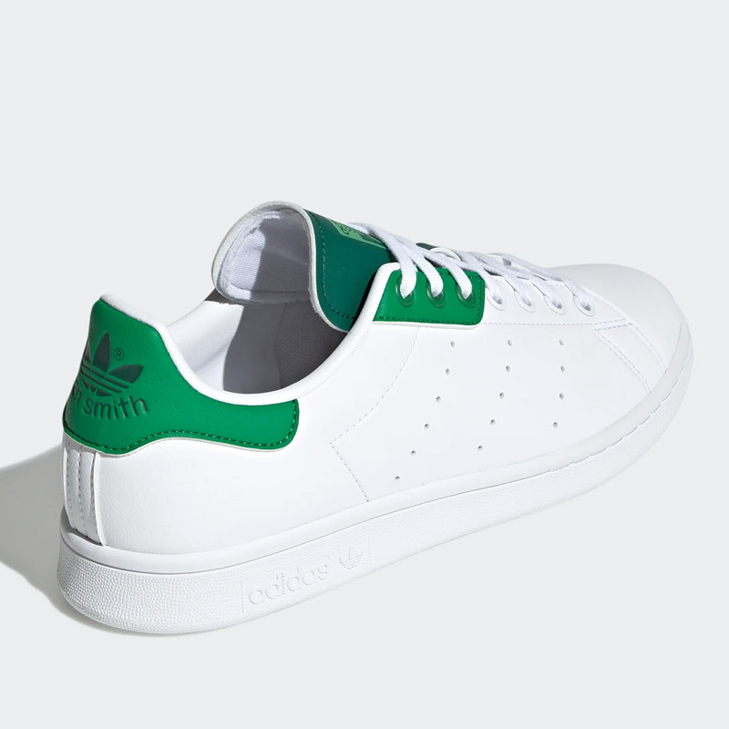 SEPATU SNEAKERS ADIDAS Stan Smith