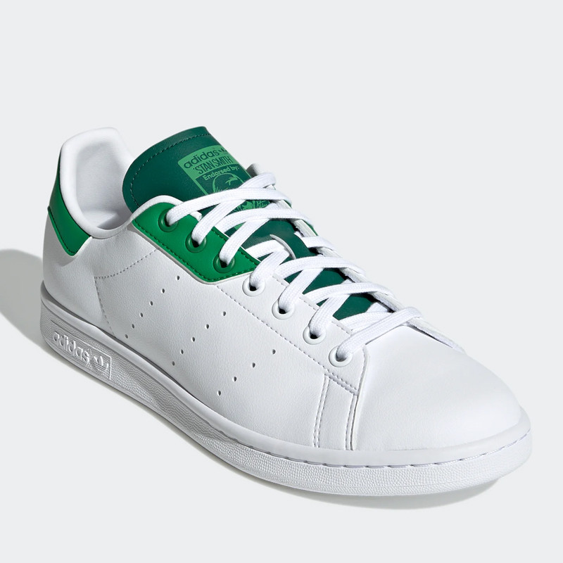 SEPATU SNEAKERS ADIDAS Stan Smith