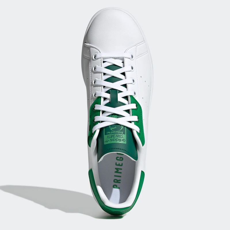 SEPATU SNEAKERS ADIDAS Stan Smith