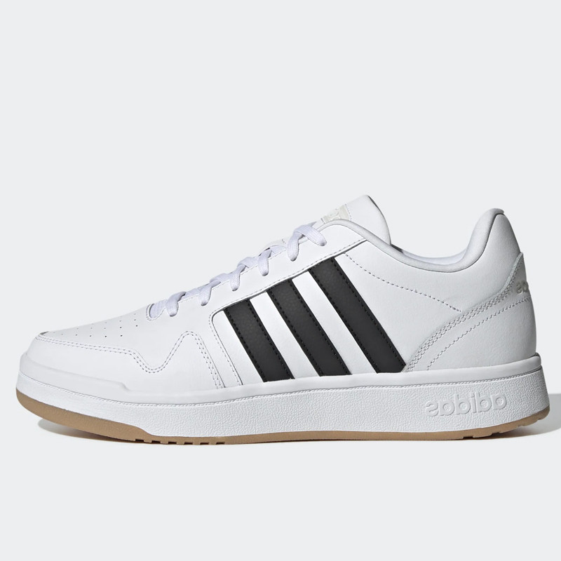 SEPATU BASKET ADIDAS POSTMOVE