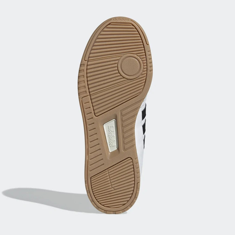 SEPATU BASKET ADIDAS POSTMOVE