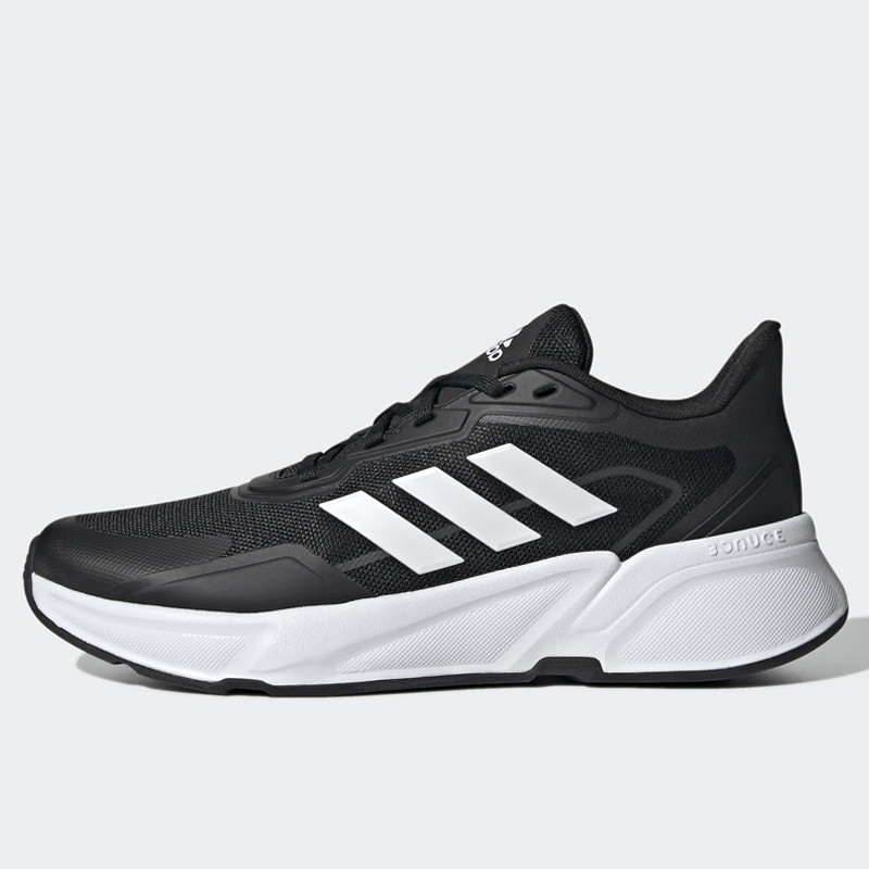 SEPATU LARI ADIDAS X9000L1