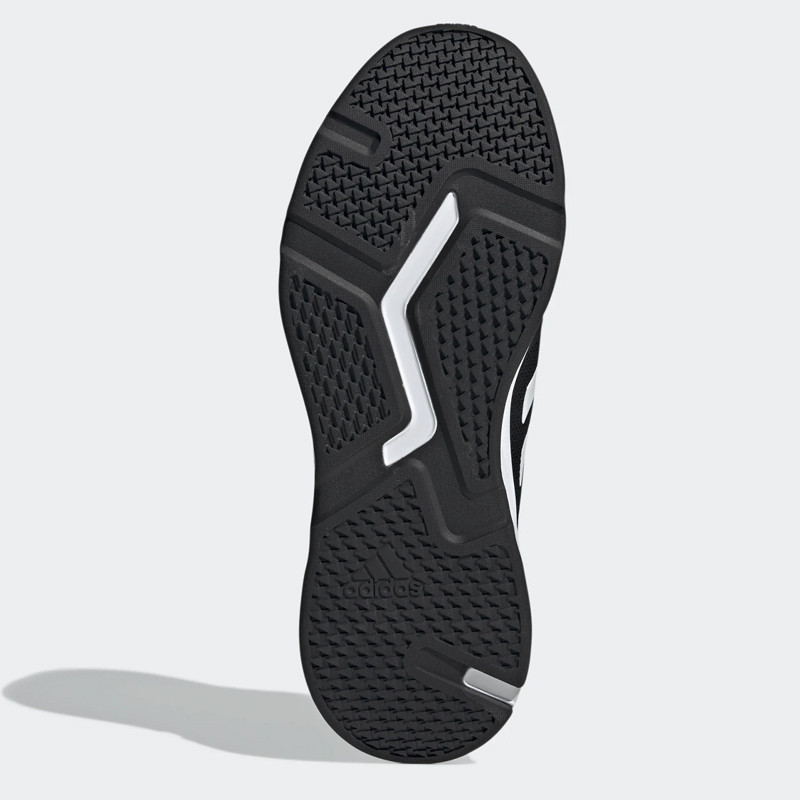 SEPATU LARI ADIDAS X9000L1