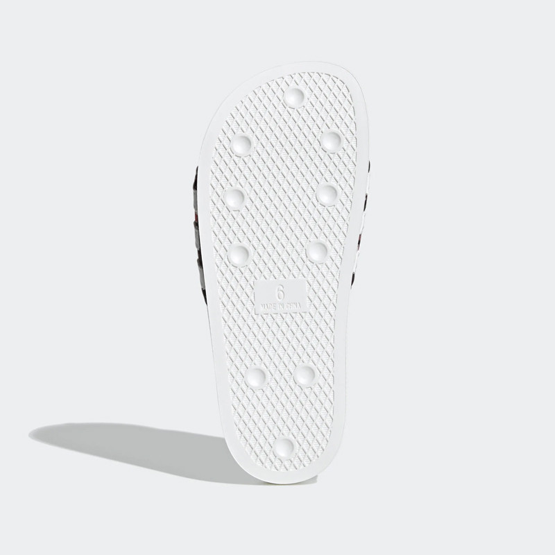 Wmns Her Studio London Adilette Slides foto 3