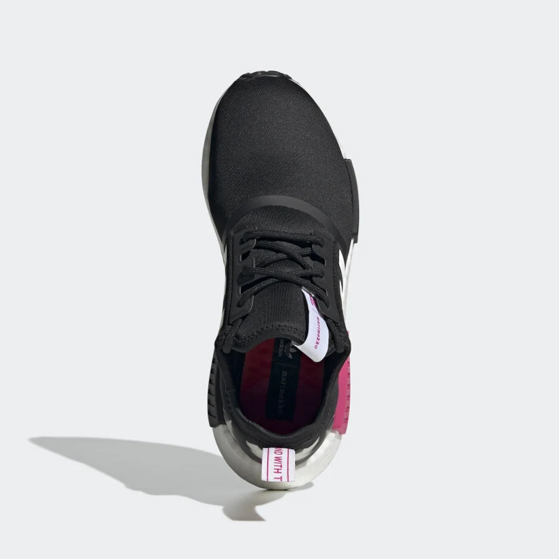 Wmns Marimekko NMD_R1 foto 2