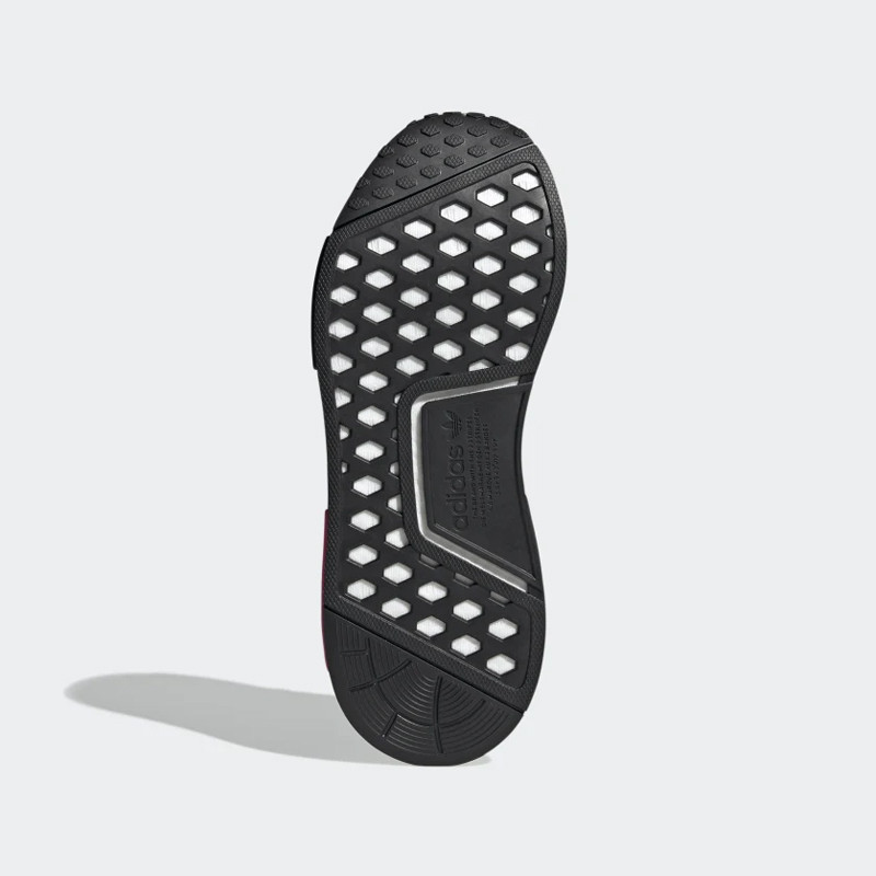 Wmns Marimekko NMD_R1 foto 3