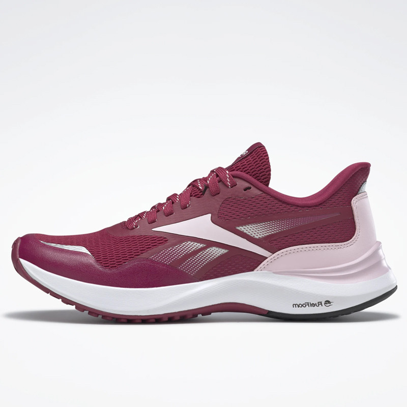 SEPATU LARI REEBOK Wmns Endless Road 3