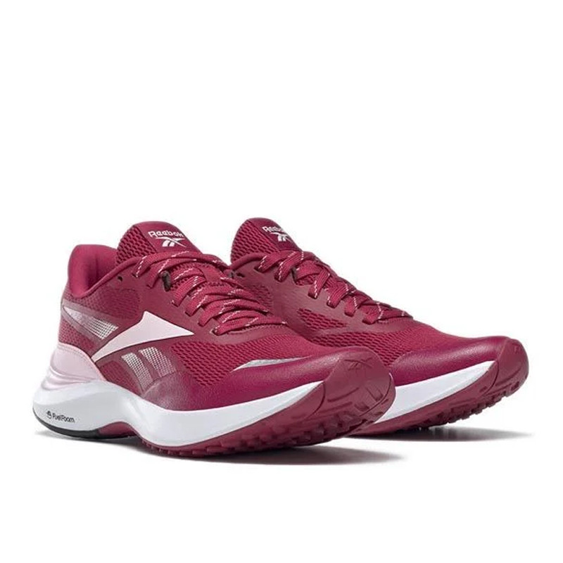 SEPATU LARI REEBOK Wmns Endless Road 3