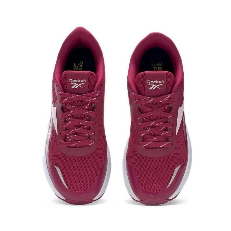 SEPATU LARI REEBOK Wmns Endless Road 3