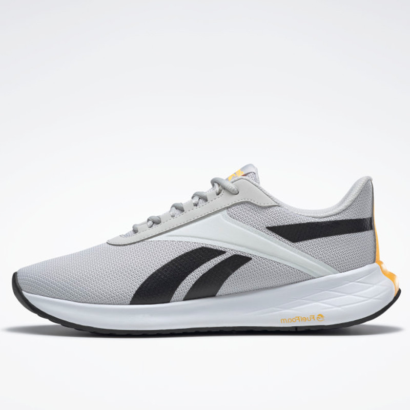 SEPATU LARI REEBOK Energen Plus