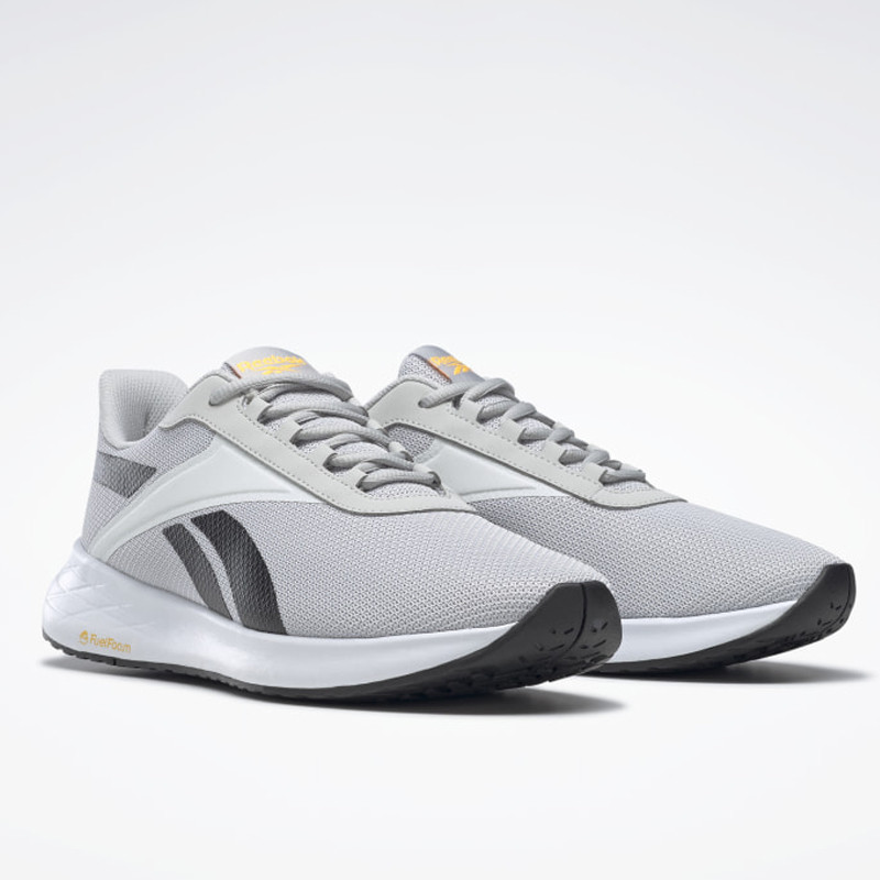 SEPATU LARI REEBOK Energen Plus