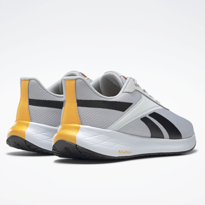 SEPATU LARI REEBOK Energen Plus
