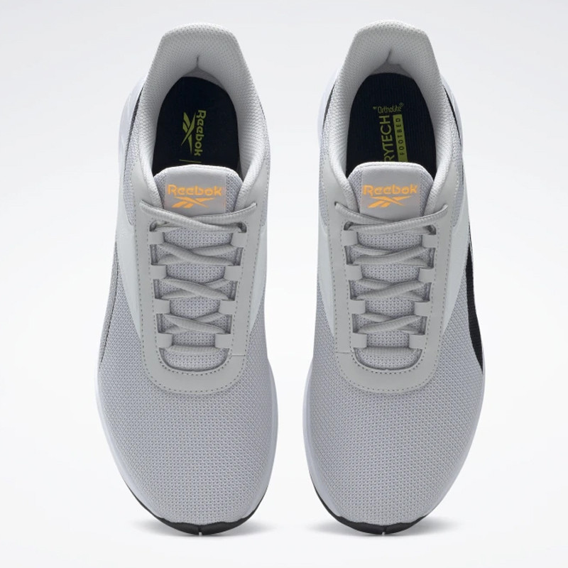 SEPATU LARI REEBOK Energen Plus