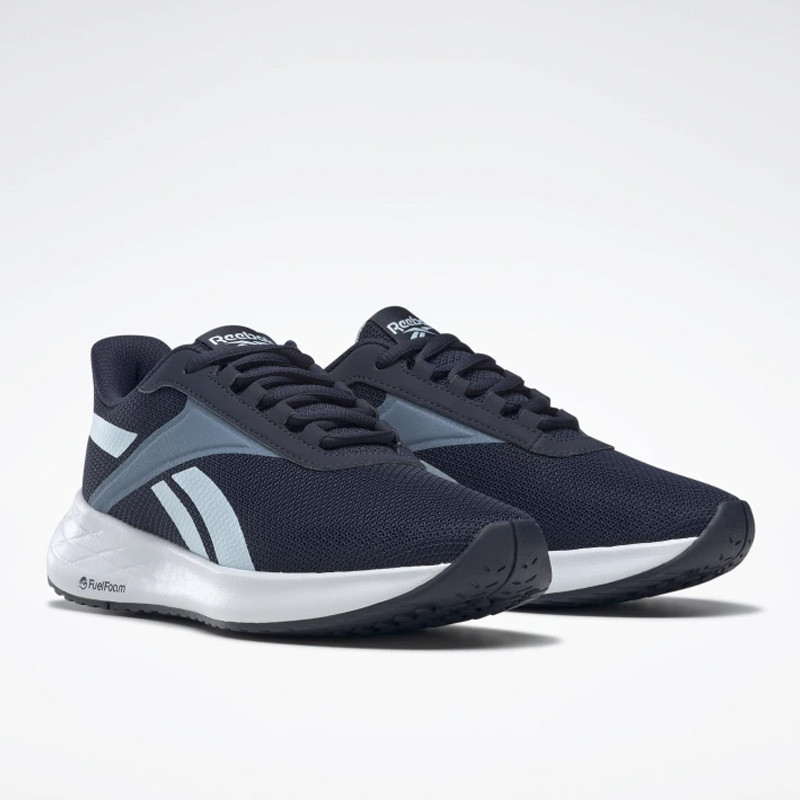wmns ENERGY PLUS foto 2