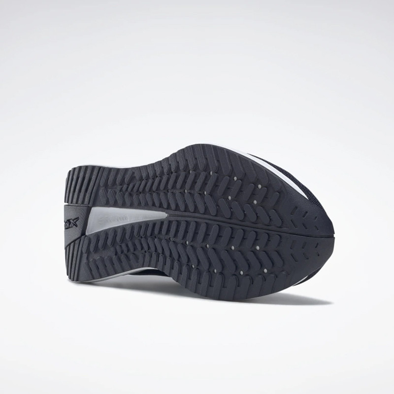 wmns ENERGY PLUS foto 3
