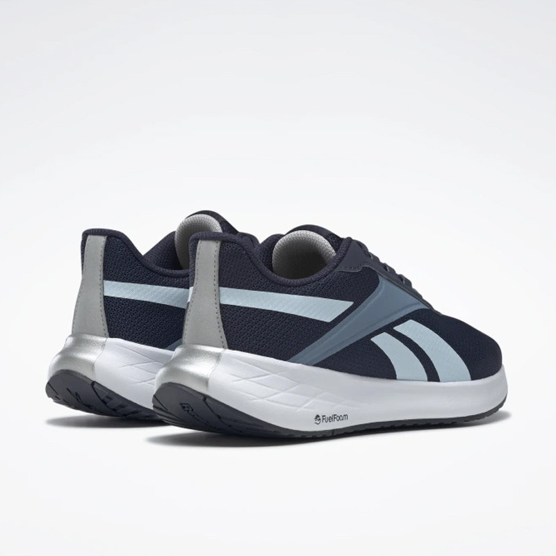 wmns ENERGY PLUS foto 4