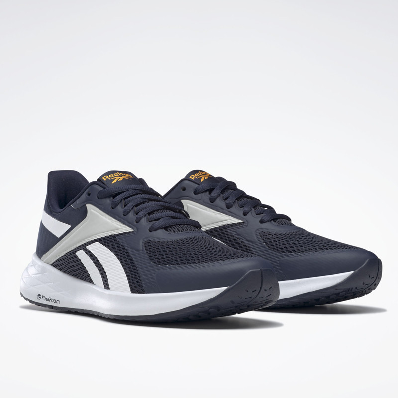 SEPATU LARI REEBOK Energen Run