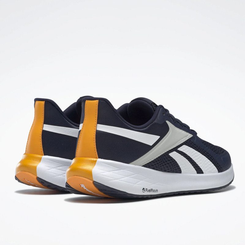 SEPATU LARI REEBOK Energen Run