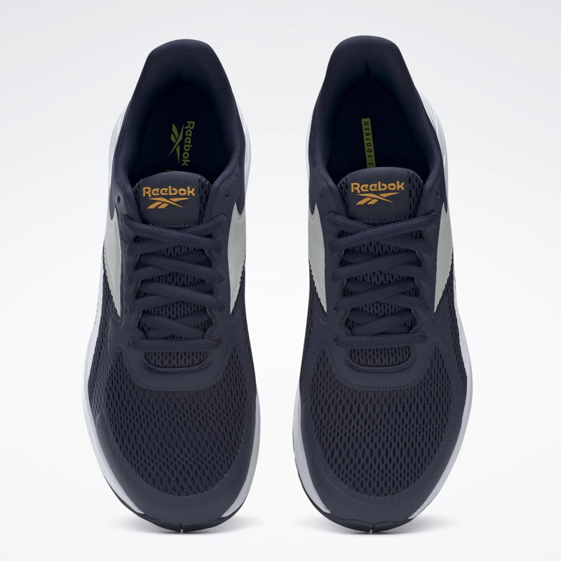SEPATU LARI REEBOK Energen Run