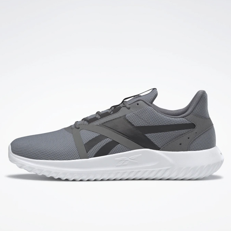 SEPATU LARI REEBOK Energylux 3