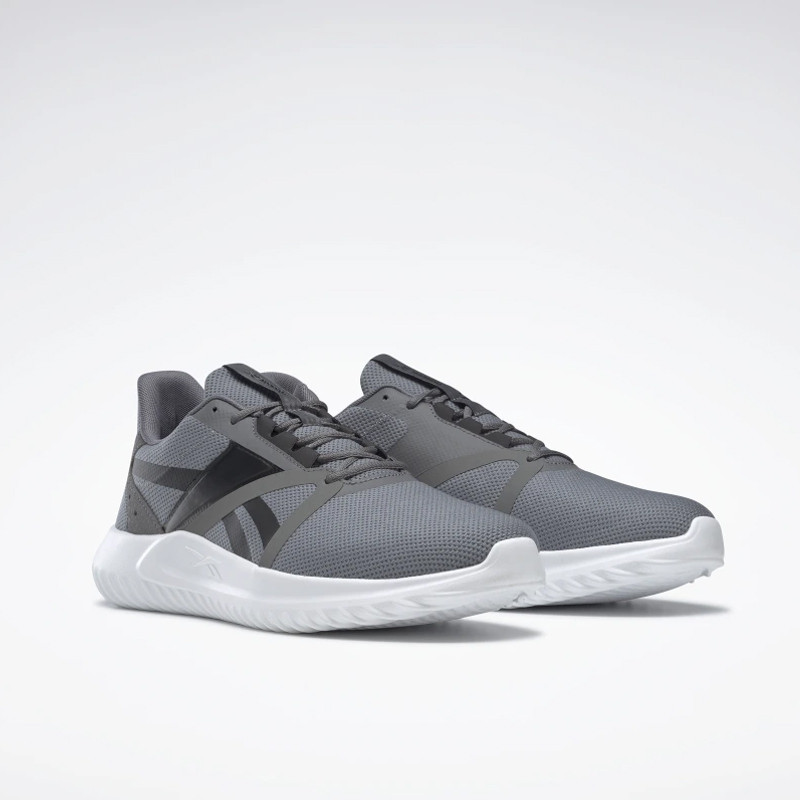 SEPATU LARI REEBOK Energylux 3