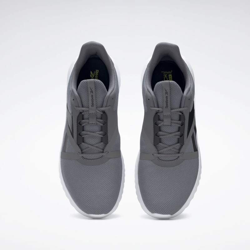 SEPATU LARI REEBOK Energylux 3