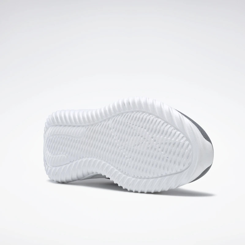 SEPATU LARI REEBOK Energylux 3
