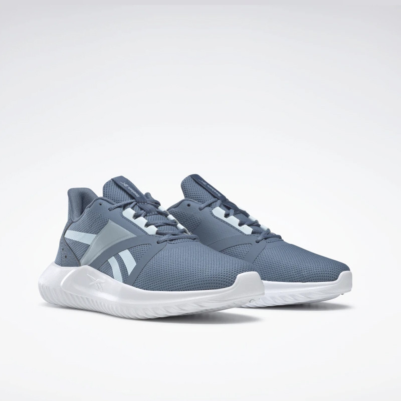 WMNS Energylux 3 foto 2