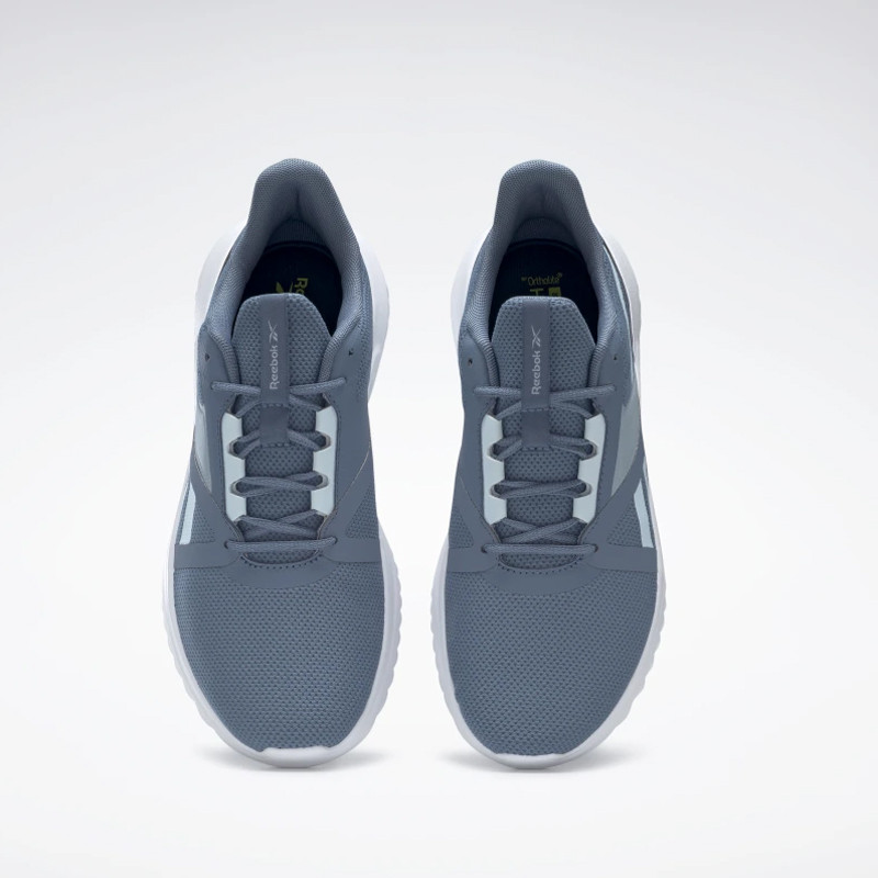 WMNS Energylux 3 foto 4