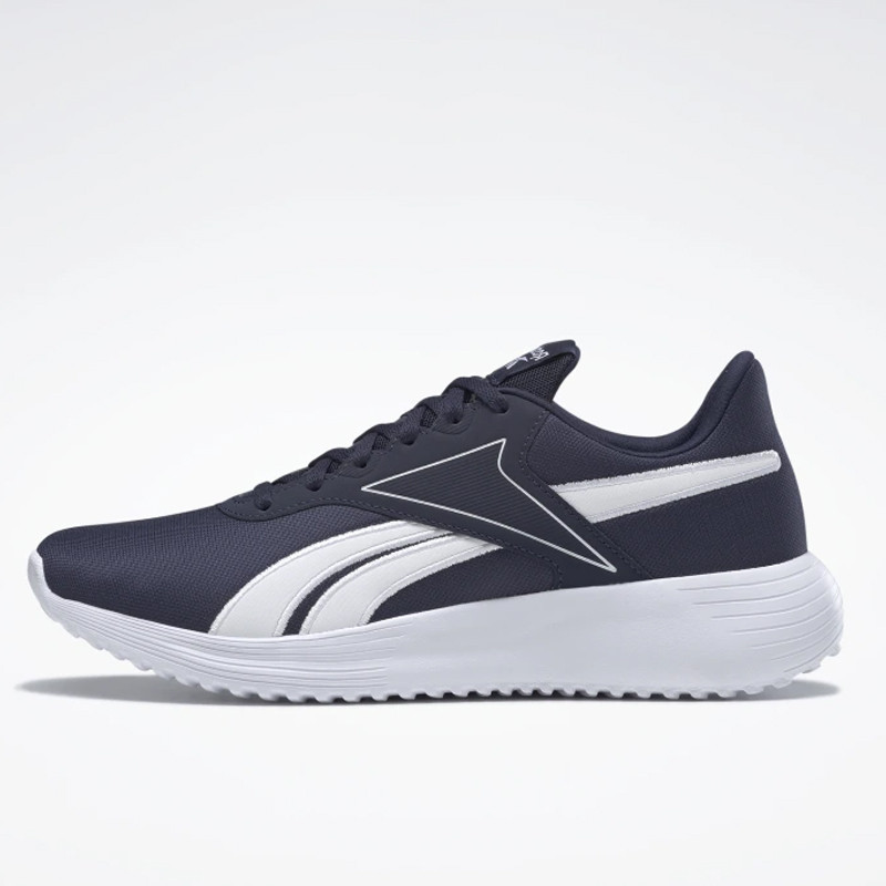 SEPATU LARI REEBOK Reebok Lite 3