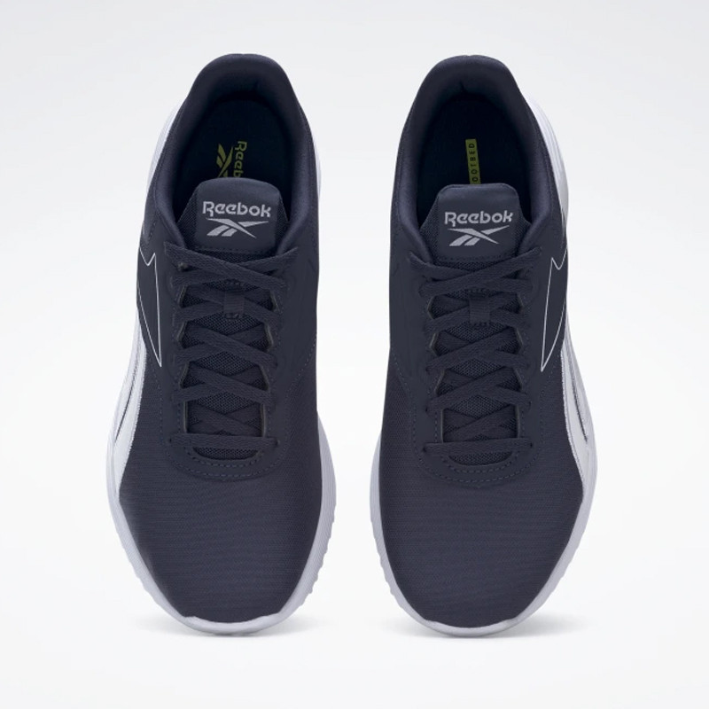 SEPATU LARI REEBOK Reebok Lite 3