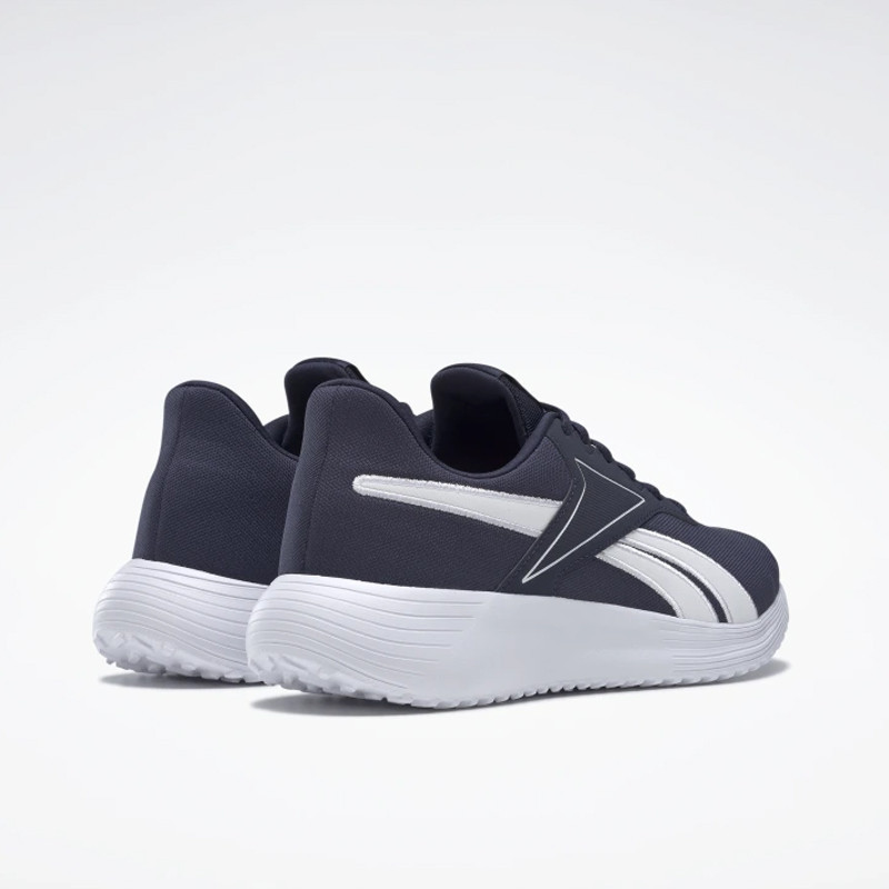 SEPATU LARI REEBOK Reebok Lite 3