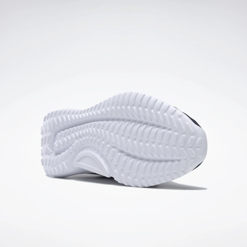 SEPATU LARI REEBOK Reebok Lite 3