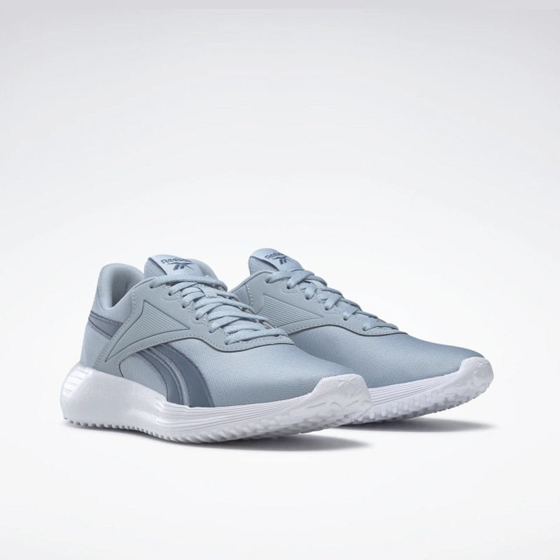 SEPATU LARI REEBOK WMNS Lite 3