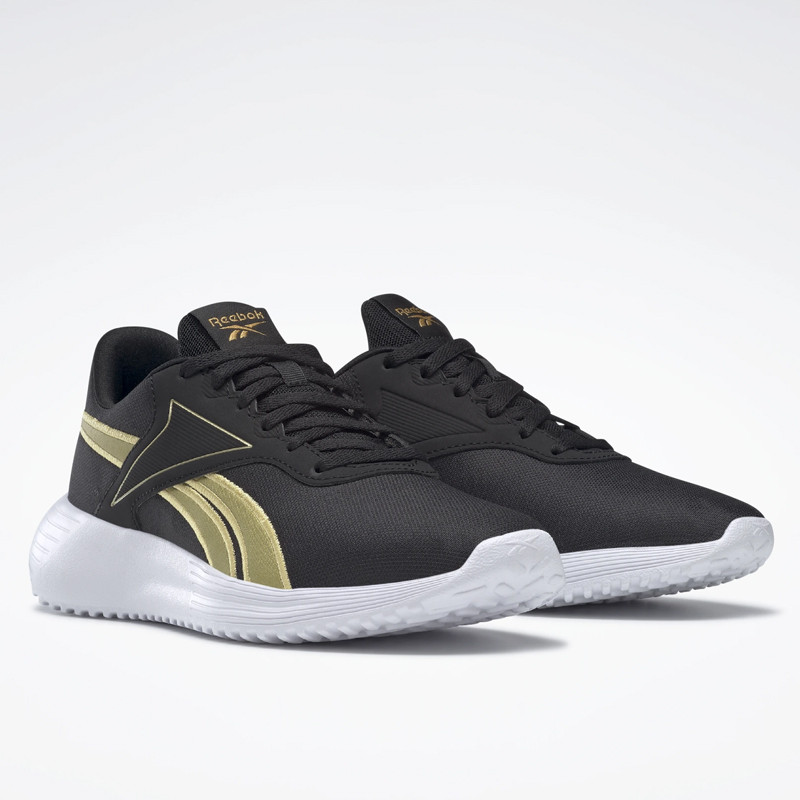 Wmns Lite 3 foto 2