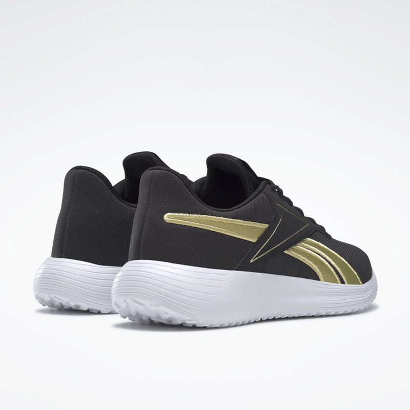 Wmns Lite 3 foto 3