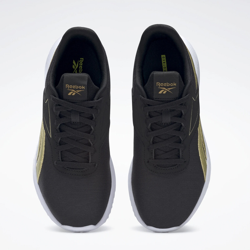 Wmns Lite 3 foto 4