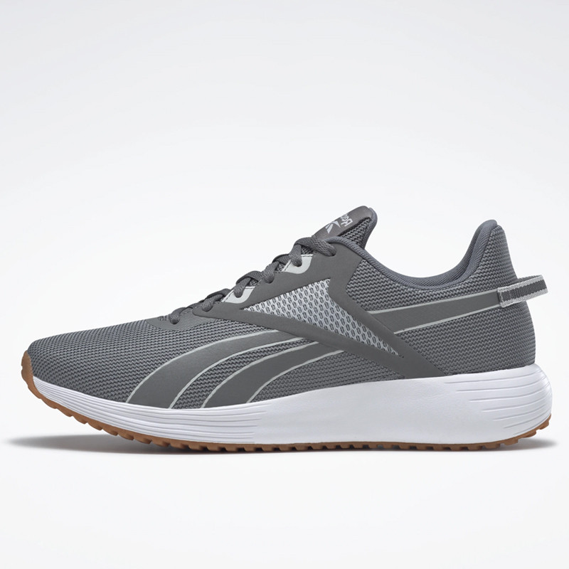 SEPATU LARI REEBOK Lite Plus 3