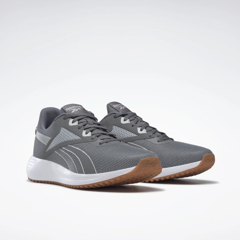 SEPATU LARI REEBOK Lite Plus 3