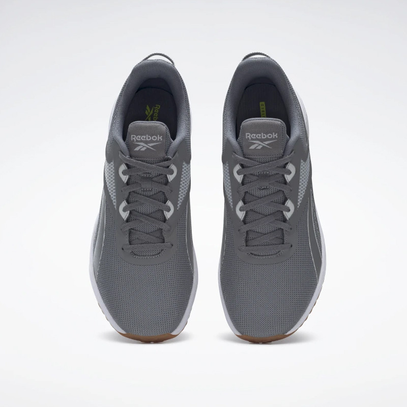 SEPATU LARI REEBOK Lite Plus 3