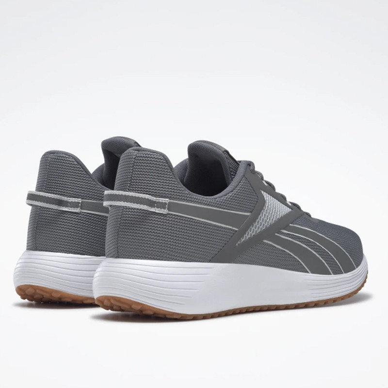 SEPATU LARI REEBOK Lite Plus 3