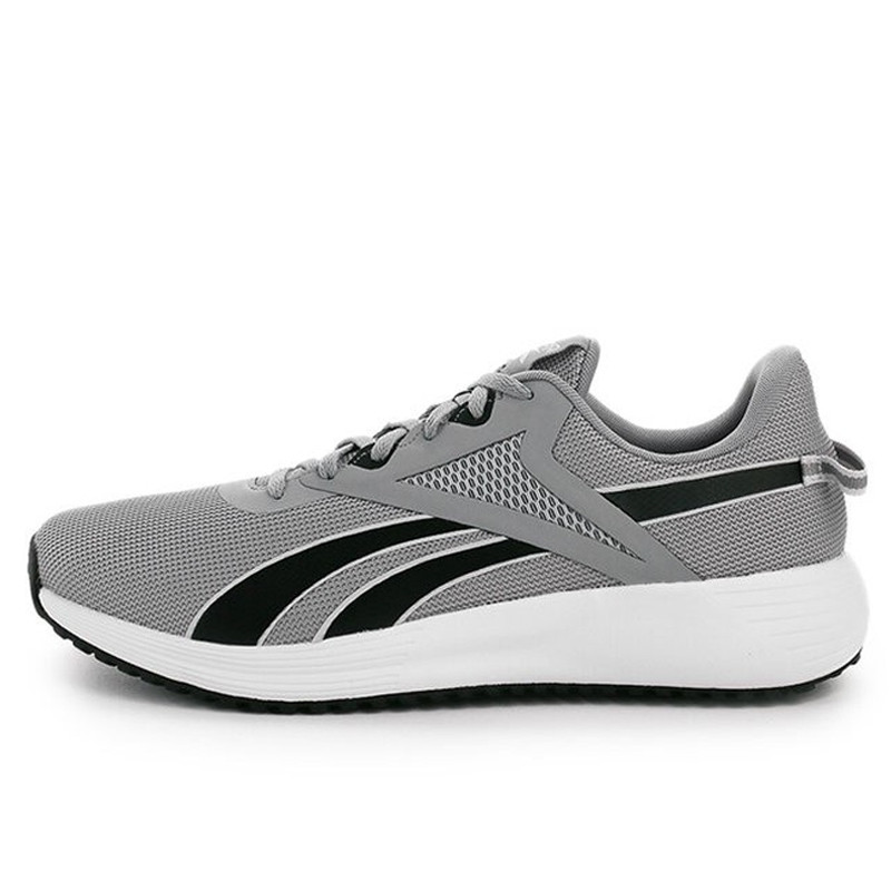 SEPATU LARI REEBOK Lite Plus 3