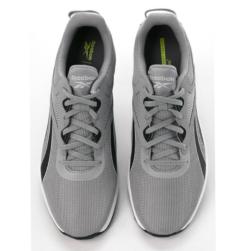 SEPATU LARI REEBOK Lite Plus 3