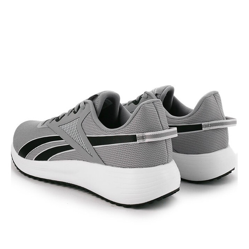 SEPATU LARI REEBOK Lite Plus 3