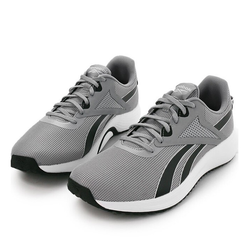 SEPATU LARI REEBOK Lite Plus 3