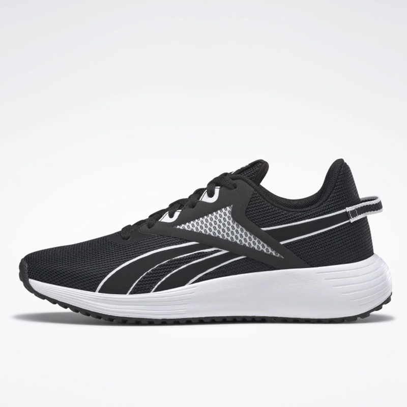 SEPATU LARI REEBOK Wmns Lite Plus 3