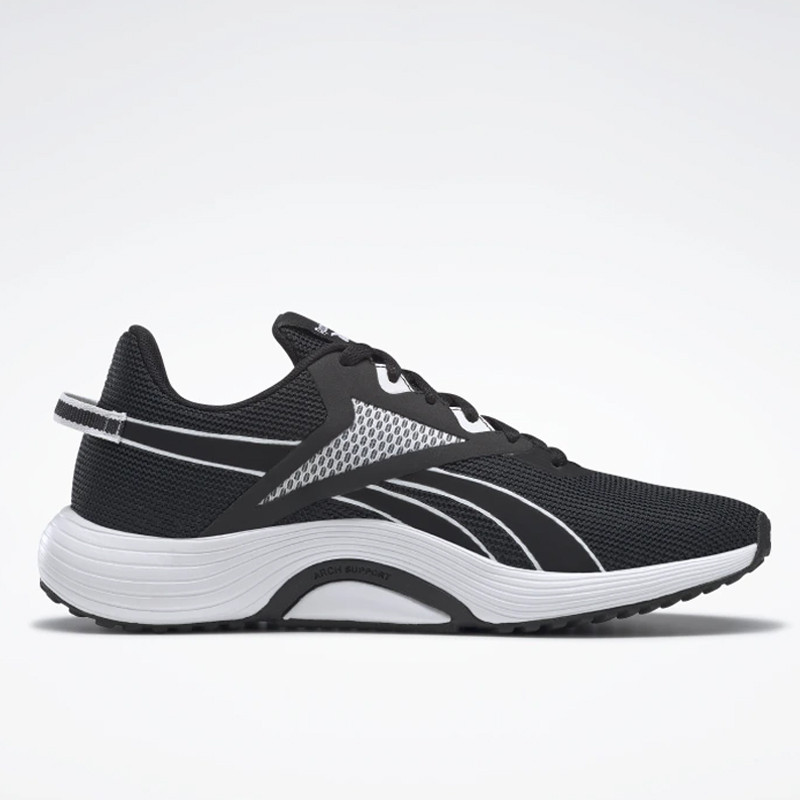 SEPATU LARI REEBOK Wmns Lite Plus 3